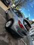 Mazda CX-5 2.2 SKYACTIV-D AWD Aut. Sports-Line - thumbnail 4