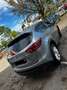 Mazda CX-5 2.2 SKYACTIV-D AWD Aut. Sports-Line - thumbnail 5