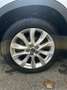 Mazda CX-5 2.2 SKYACTIV-D AWD Aut. Sports-Line - thumbnail 11