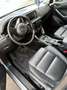 Mazda CX-5 2.2 SKYACTIV-D AWD Aut. Sports-Line - thumbnail 6