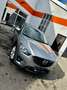 Mazda CX-5 2.2 SKYACTIV-D AWD Aut. Sports-Line - thumbnail 1