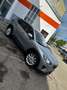 Mazda CX-5 2.2 SKYACTIV-D AWD Aut. Sports-Line - thumbnail 2