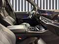 BMW X5 xDrive30d Gris - thumbnail 14