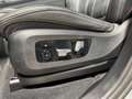 BMW X5 xDrive30d Gris - thumbnail 7