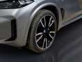 BMW X5 xDrive30d Gris - thumbnail 4