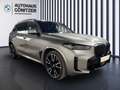 BMW X5 xDrive30d Gris - thumbnail 15