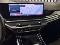 BMW X5 xDrive30d Gris - thumbnail 6