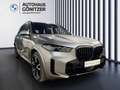 BMW X5 xDrive30d Gris - thumbnail 16