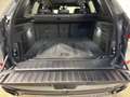 BMW X5 xDrive30d Gris - thumbnail 12