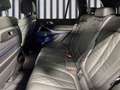 BMW X5 xDrive30d Gris - thumbnail 8