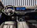 BMW X5 xDrive30d Gris - thumbnail 10