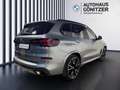 BMW X5 xDrive30d Gris - thumbnail 13