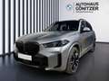 BMW X5 xDrive30d Gris - thumbnail 1