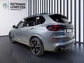 BMW X5 xDrive30d Gris - thumbnail 11