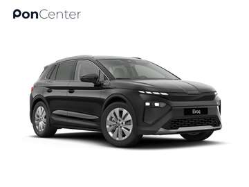 Business Edition 210 kW / 286 PK