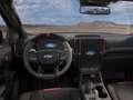 Ford Ranger raptor 2.0 ecoblue 210cv auto Grey - thumbnail 7
