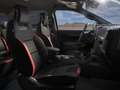 Ford Ranger raptor 2.0 ecoblue 210cv auto Grey - thumbnail 8