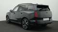 MINI Countryman SE All4 John Cooper Works Trim Gris - thumbnail 4