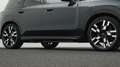 MINI Countryman SE All4 John Cooper Works Trim Gris - thumbnail 17