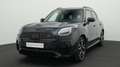 MINI Countryman SE All4 John Cooper Works Trim Gris - thumbnail 1