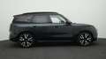 MINI Countryman SE All4 John Cooper Works Trim Gris - thumbnail 3
