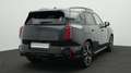 MINI Countryman SE All4 John Cooper Works Trim Gris - thumbnail 7