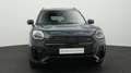 MINI Countryman SE All4 John Cooper Works Trim Gris - thumbnail 16
