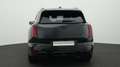 MINI Countryman SE All4 John Cooper Works Trim Gris - thumbnail 24