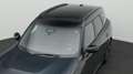 MINI Countryman SE All4 John Cooper Works Trim Gris - thumbnail 23