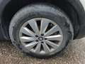 SEAT Arona 1.0 TSI Ecomotive S&S Style 110 Blanco - thumbnail 15