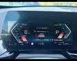 BMW X1 sdrive18d Edition Essence auto Blau - thumbnail 12