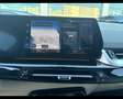 BMW X1 sdrive18d Edition Essence auto Blau - thumbnail 13