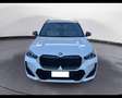 BMW X1 sdrive18d Edition Essence auto Blau - thumbnail 2
