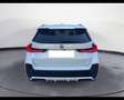 BMW X1 sdrive18d Edition Essence auto Blau - thumbnail 5