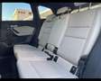 BMW X1 sdrive18d Edition Essence auto Blau - thumbnail 10