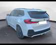 BMW X1 sdrive18d Edition Essence auto Blau - thumbnail 4