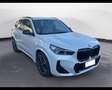 BMW X1 sdrive18d Edition Essence auto Blau - thumbnail 3