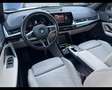 BMW X1 sdrive18d Edition Essence auto Blau - thumbnail 9