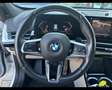BMW X1 sdrive18d Edition Essence auto Blau - thumbnail 11