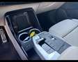 BMW X1 sdrive18d Edition Essence auto Blau - thumbnail 14