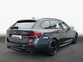 BMW 530 e xDrive Touring Aut Laserlicht Harman/Kardon Grau - thumbnail 2