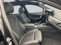BMW 530 e xDrive Touring Aut Laserlicht Harman/Kardon Grau - thumbnail 14