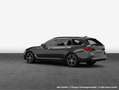 BMW 530 e xDrive Touring Aut Laserlicht Harman/Kardon Grau - thumbnail 8