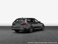 BMW 530 e xDrive Touring Aut Laserlicht Harman/Kardon Grau - thumbnail 2