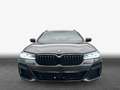BMW 530 e xDrive Touring Aut Laserlicht Harman/Kardon Grau - thumbnail 4