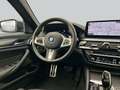 BMW 530 e xDrive Touring Aut Laserlicht Harman/Kardon Grau - thumbnail 18