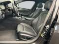 BMW 530 e xDrive Touring Aut Laserlicht Harman/Kardon Grau - thumbnail 12