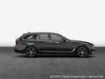 BMW 530 e xDrive Touring Aut Laserlicht Harman/Kardon Grau - thumbnail 5