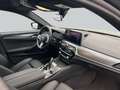 BMW 530 e xDrive Touring Aut Laserlicht Harman/Kardon Grau - thumbnail 17