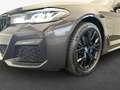 BMW 530 e xDrive Touring Aut Laserlicht Harman/Kardon Grau - thumbnail 7